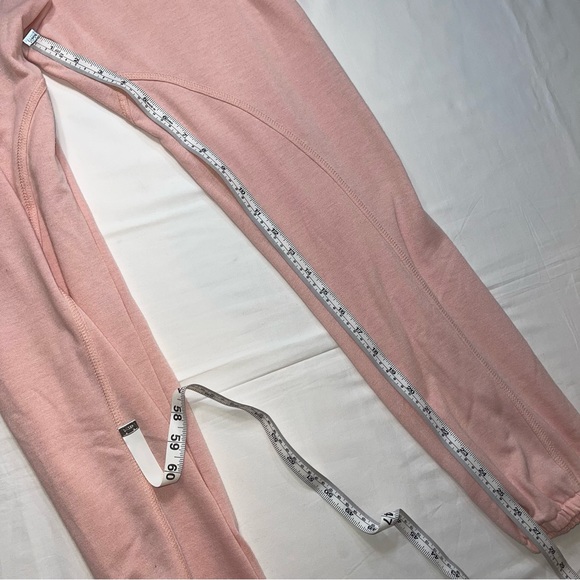 ✨HOSTPICK✨Kittenish Jogger - Picture 9 of 10